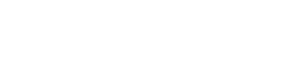 Bitmelo