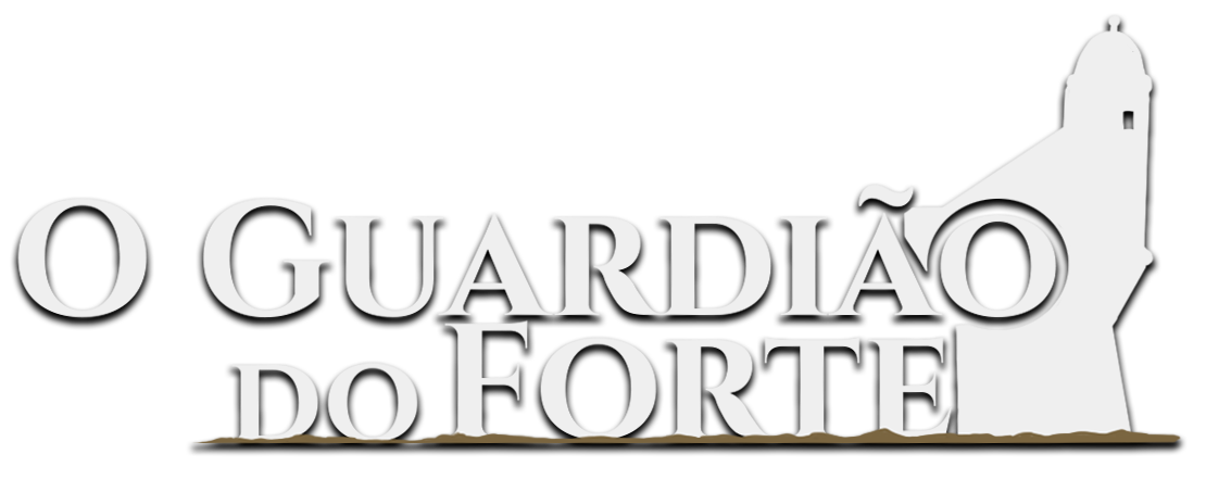 O Guardião do Forte