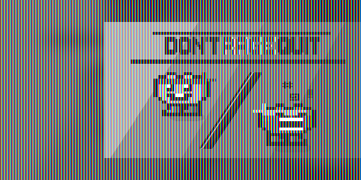 Cover image for Don't Rage Quit