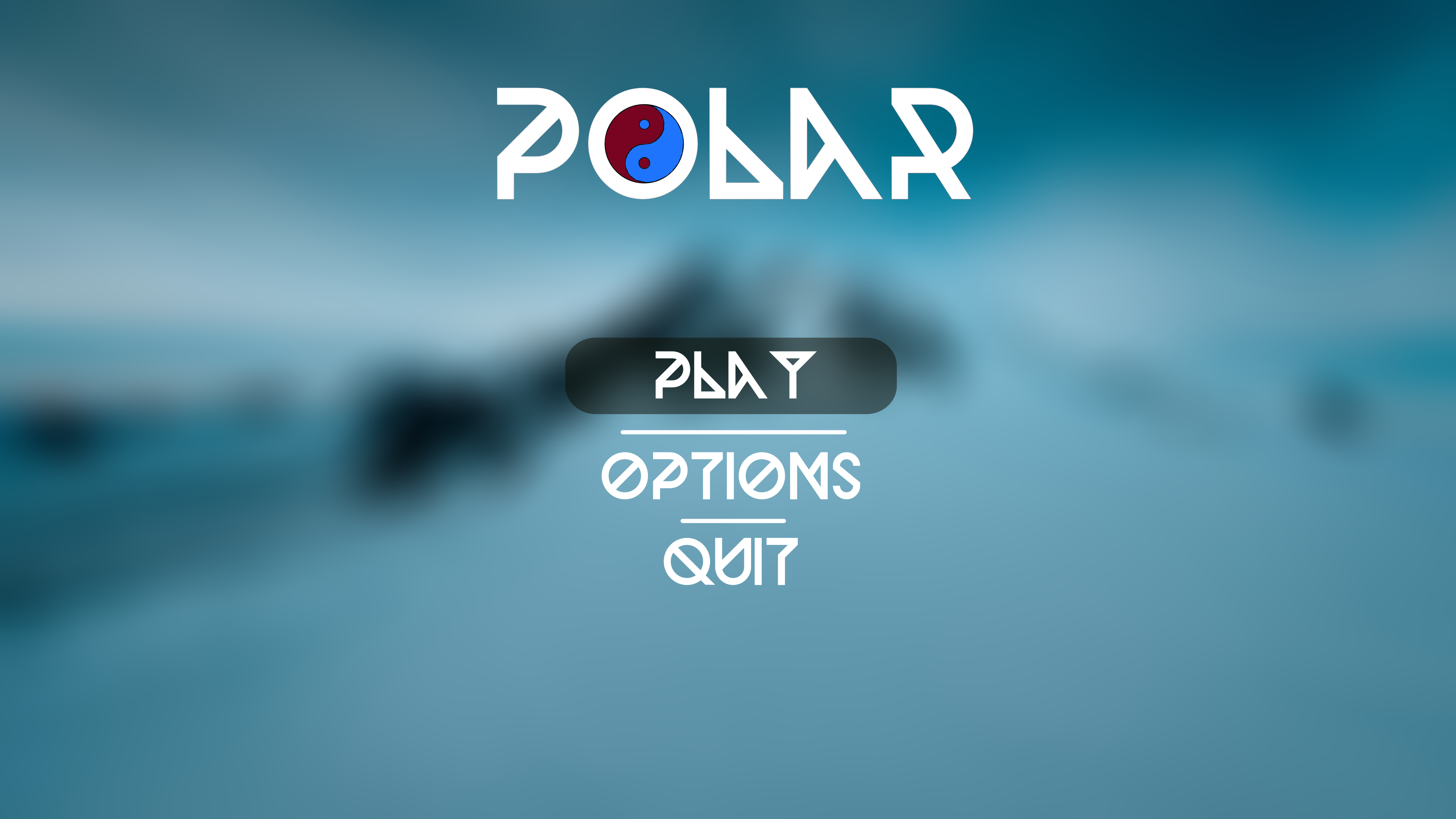 Polar