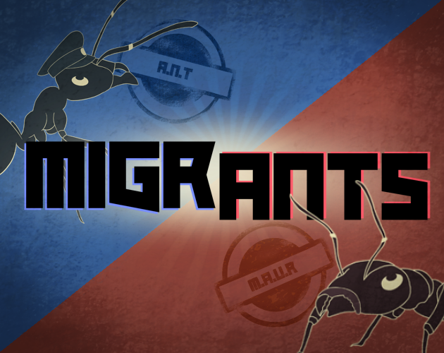 Migrants