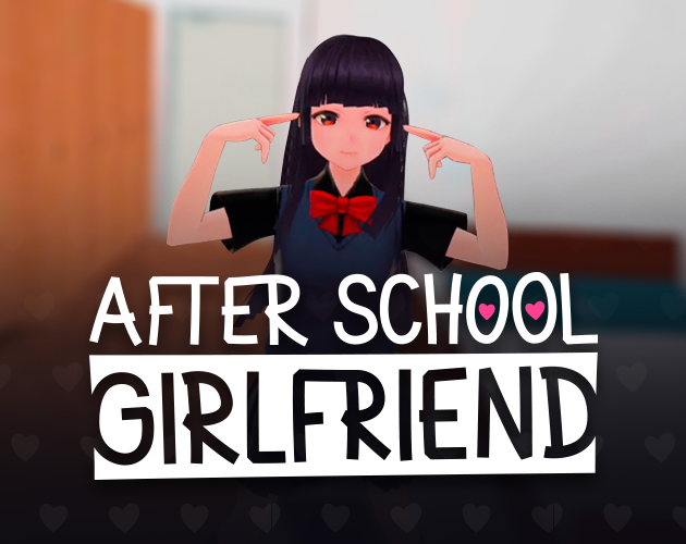 Game After School APK for Android Download