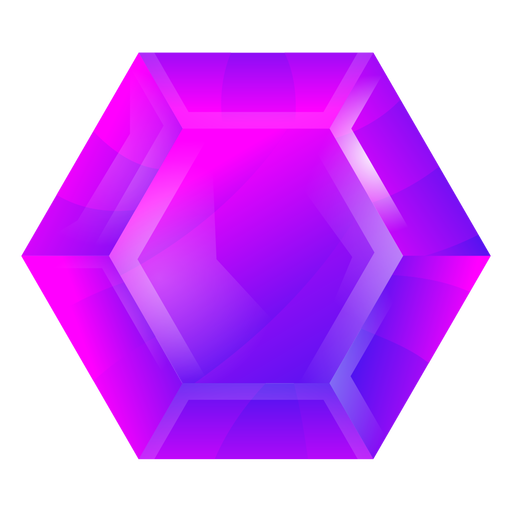 TubeCube