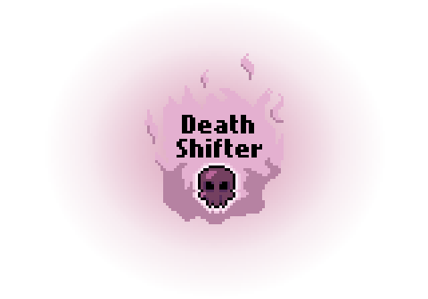 Death Shifter