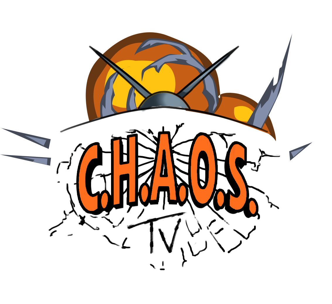 C.H.A.O.S TV