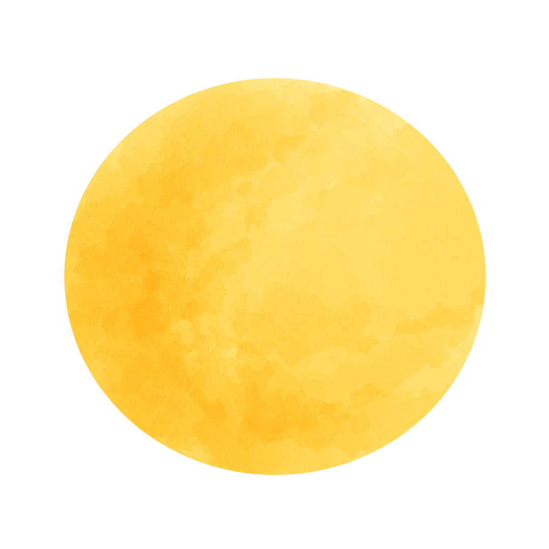 Clair de Lune