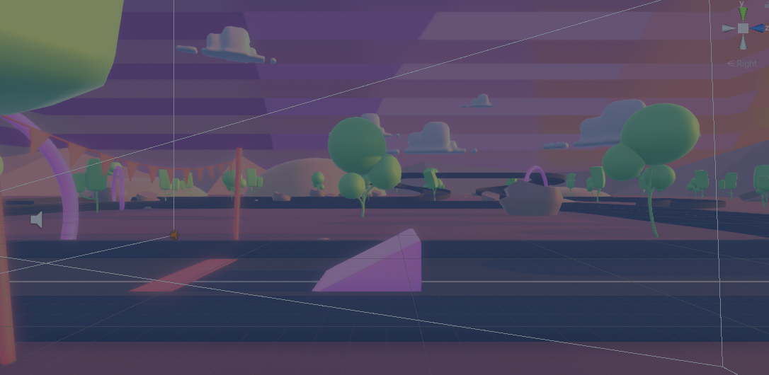 Karting WOWIE GameJam