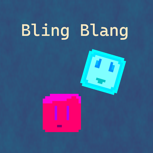 Bling Blang