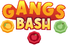 Gangs Bash