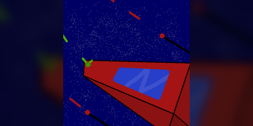 Cover image for 1v1