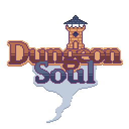Dungeon Soul