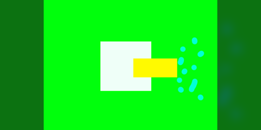Cover image for SWHOOT