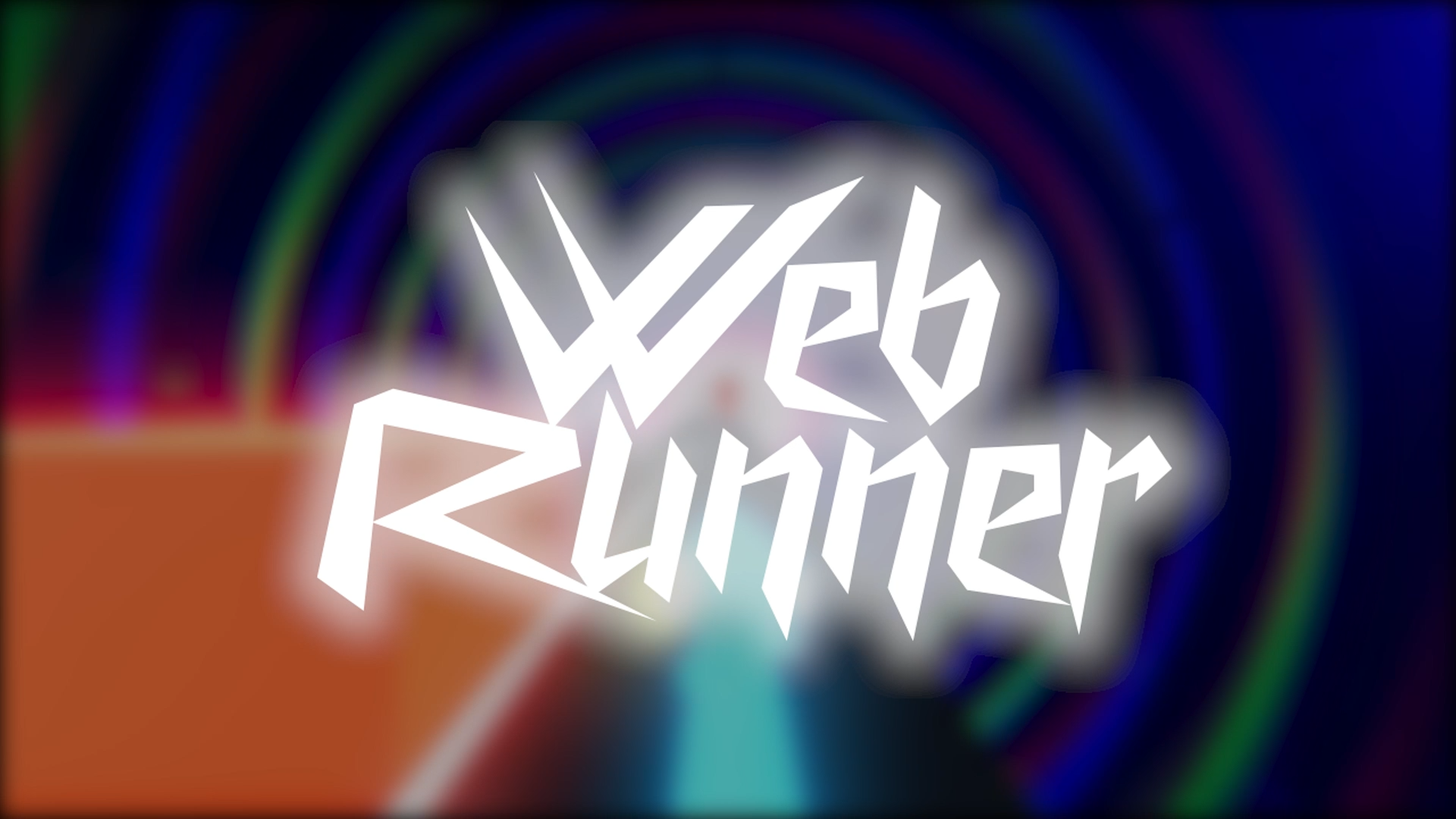 WebRunner