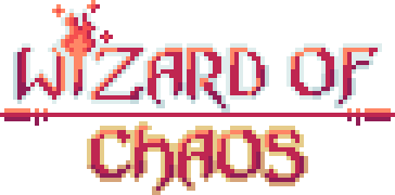 Wizard Of Chaos