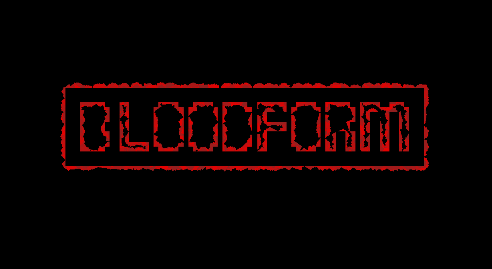 Bloodform