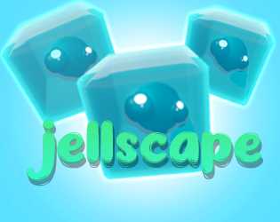JellScape