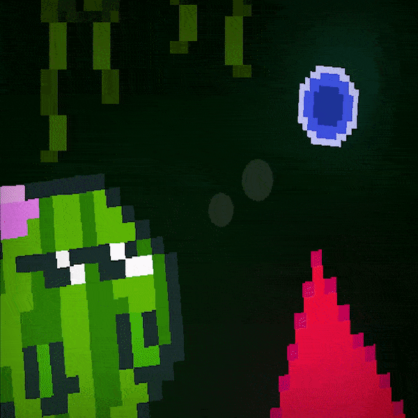 Re-Spawn