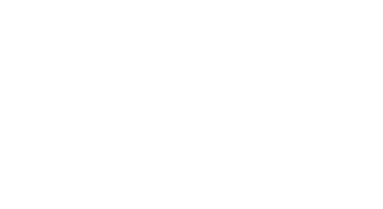 Robo Replay