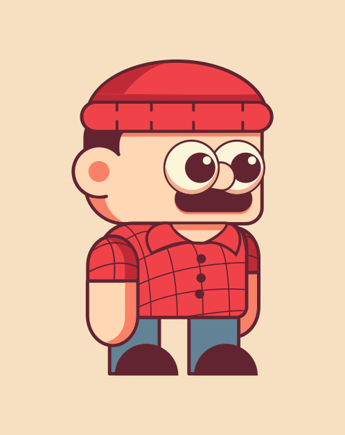 Lumbo
