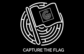 Capture The Flag by Solo Design Interactive Studio