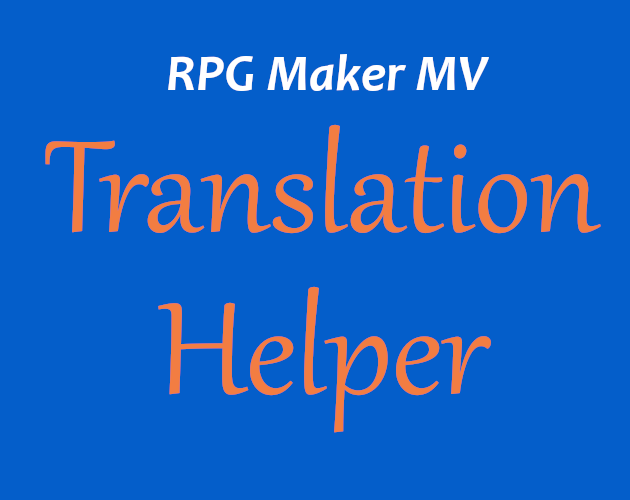 rpg maker translator rpg maker translator