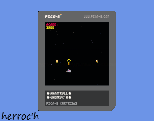 Cover image for Shootroll