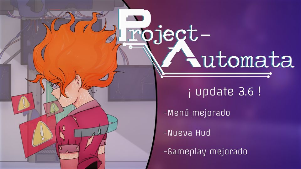 Proyecto-Automata