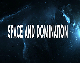 Space and Domination