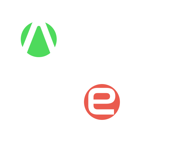 Alien Chess