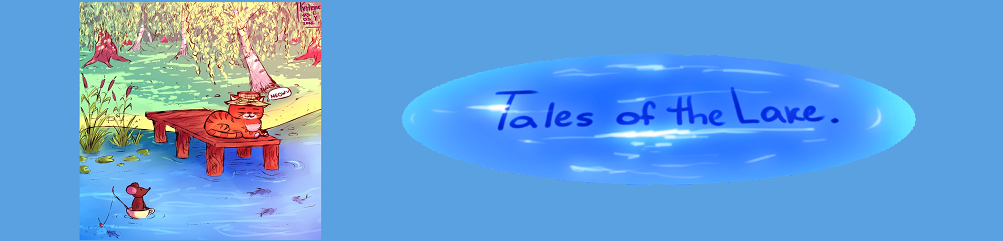 Tales of the lake