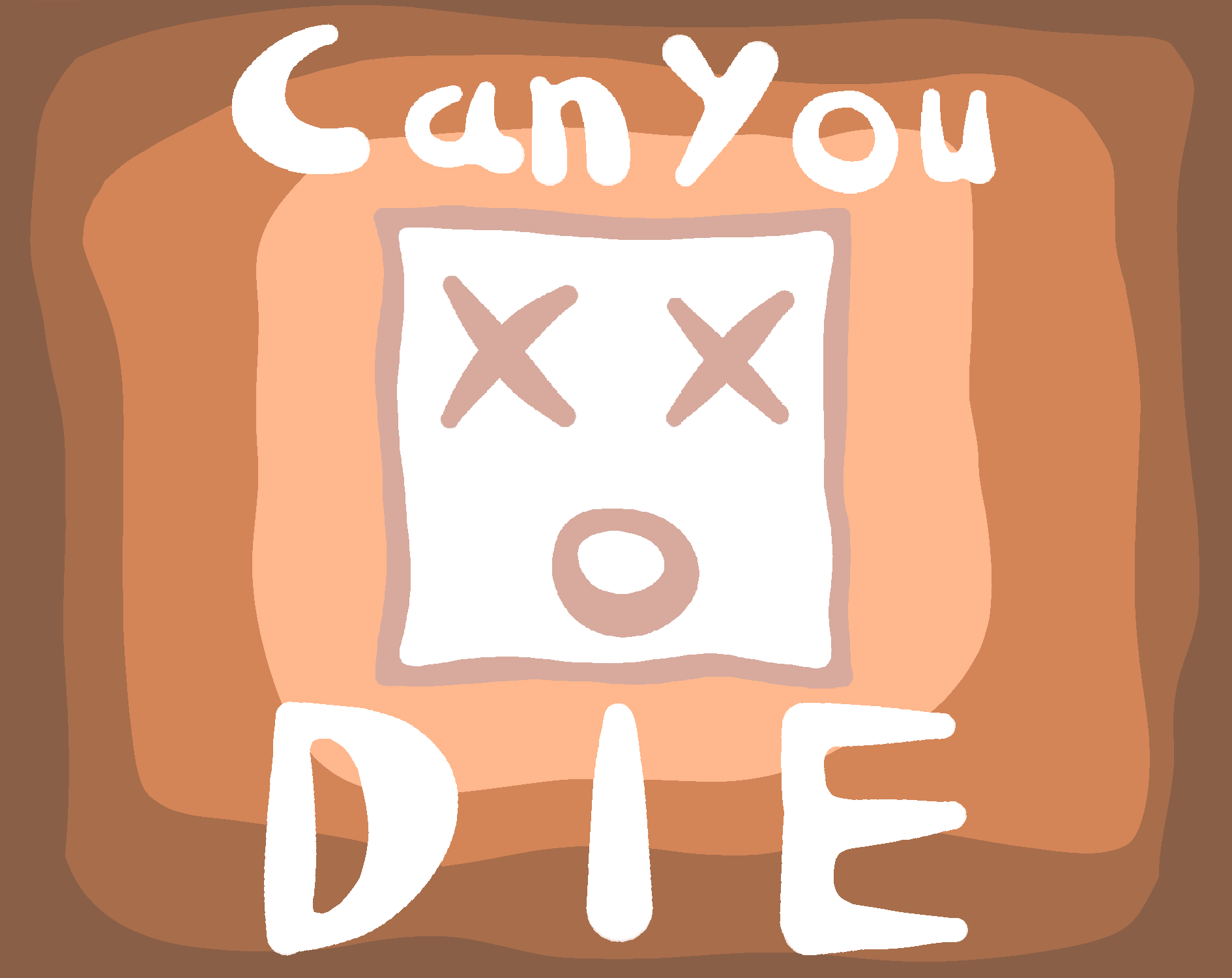 can-you-die-by-paulsen-for-wowie-jam-3-0-itch-io