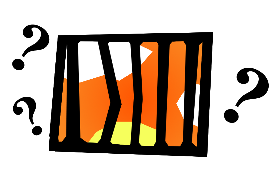 Cover image for AMNESIA