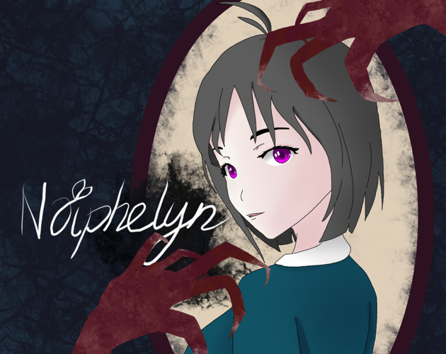 Cover image for Noiphelyn
