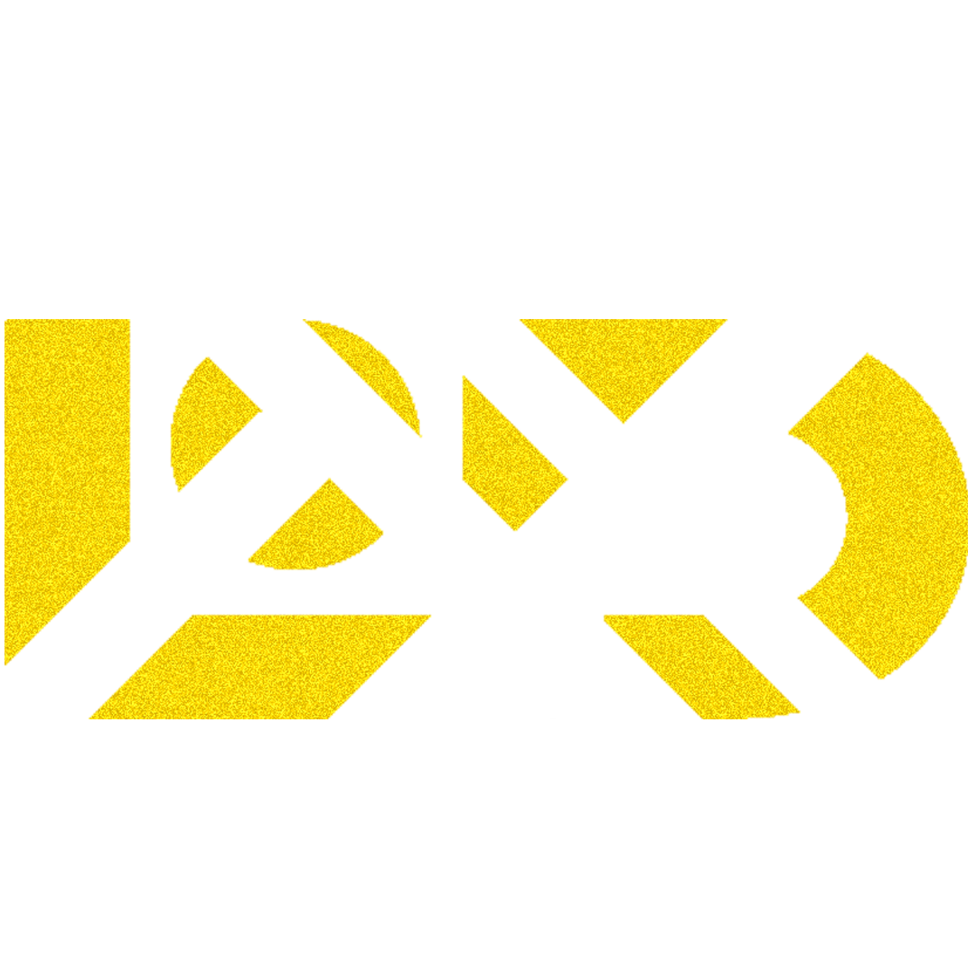 Life and death standalone version by tirain