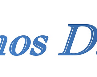 Menos Dados