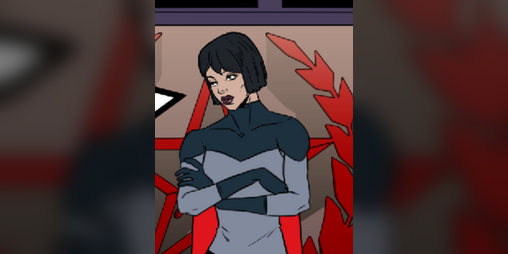 Cover image for SSWgame