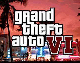 GTA 6