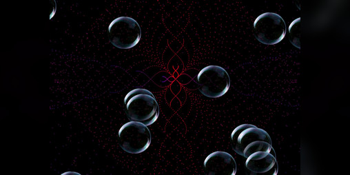 Cover image for BB2JS Online Version