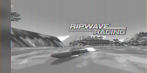 Cover image for Ripwave Racing DEMO