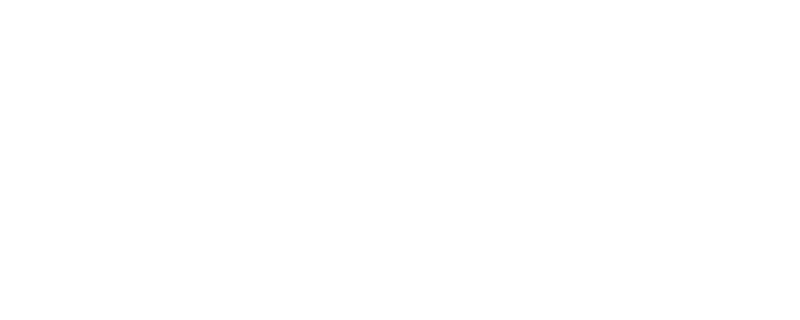 Tenebris
