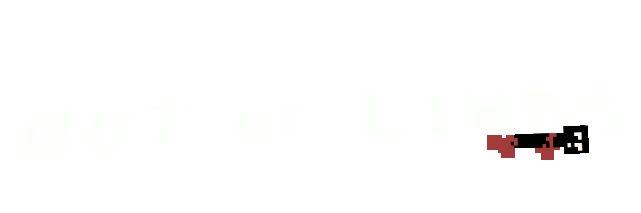 Out of Limbs