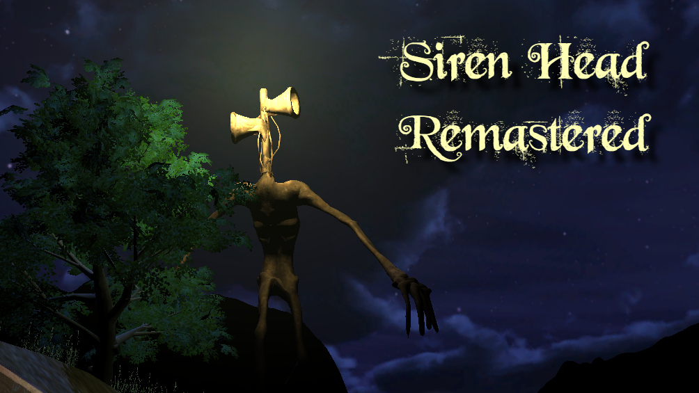 Siren Head Sounds Videos APK for Android Download