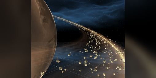 Cover image for Argon Assault