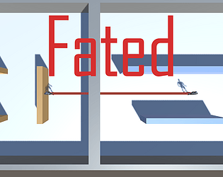 Fated