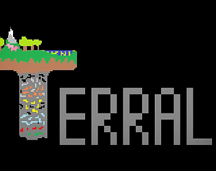Terral