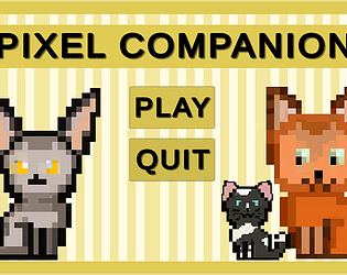 pixel_companion