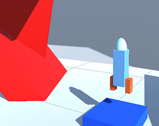 Rocket Boom
