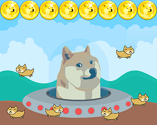 Doge - Little Alchemy Solução