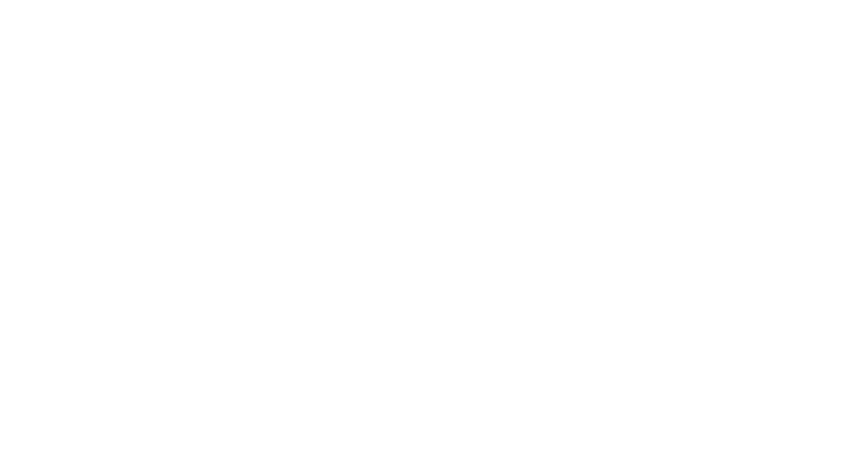 Little Monster Story