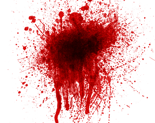 Idle Hitman